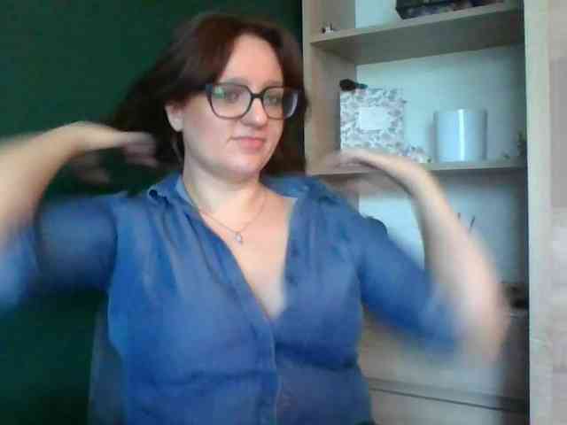 sensualParis