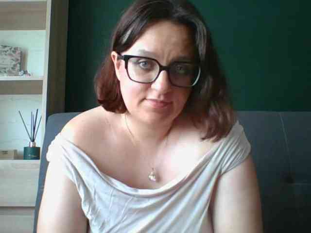 sensualParis