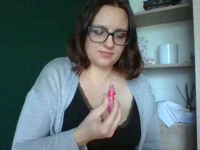 sensualParis