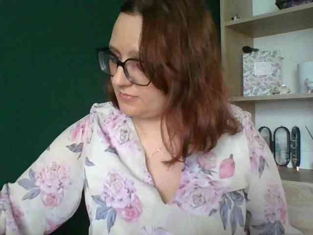 sensualParis