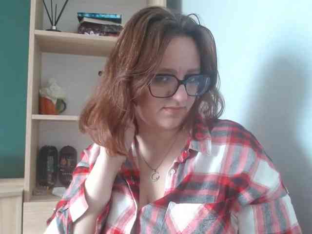 Model: sensualParis