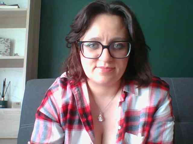 Model: sensualParis