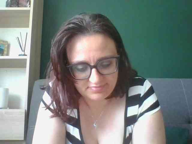 sensualParis
