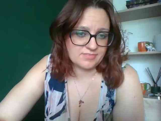 sensualParis