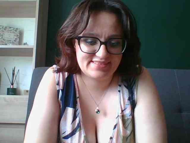 Model: sensualParis
