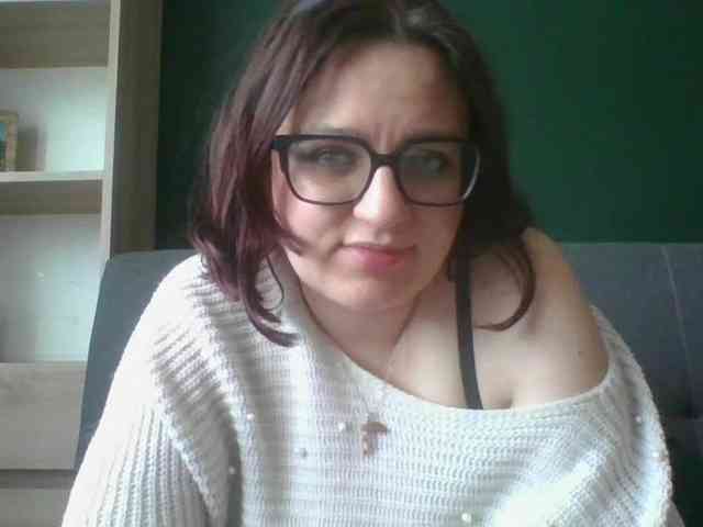 sensualParis