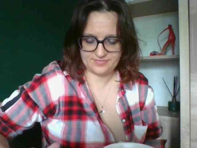 Model: sensualParis