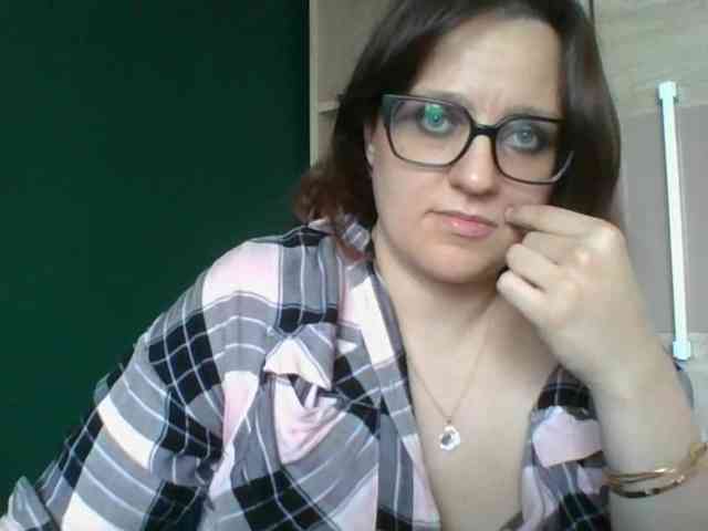 Model: sensualParis