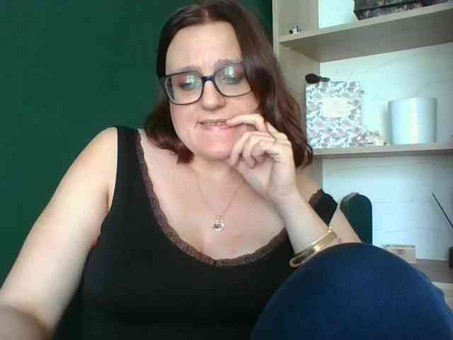 sensualParis