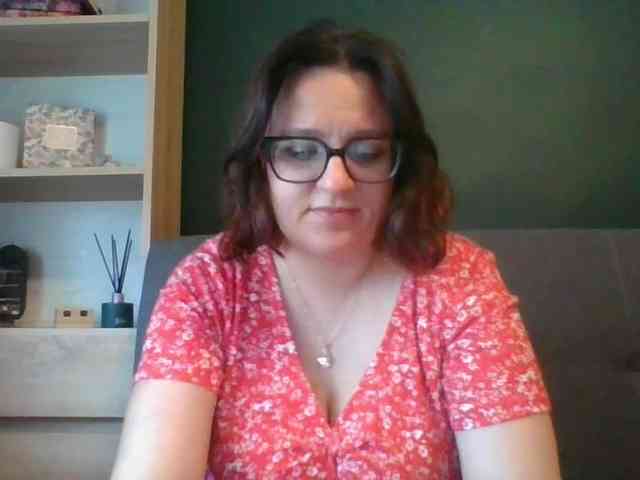cam chat porn SensualParis