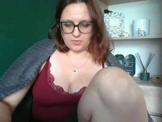 Model: sensualParis