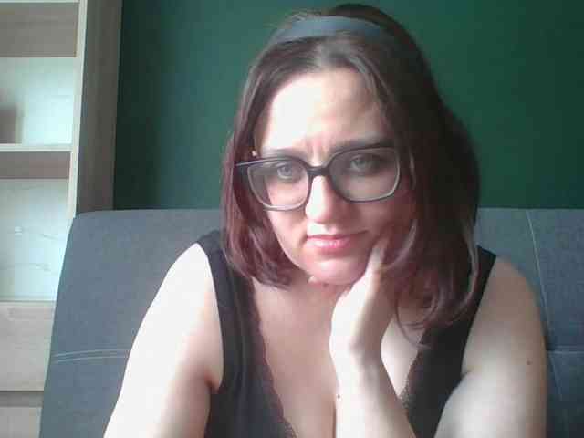 Model: sensualParis