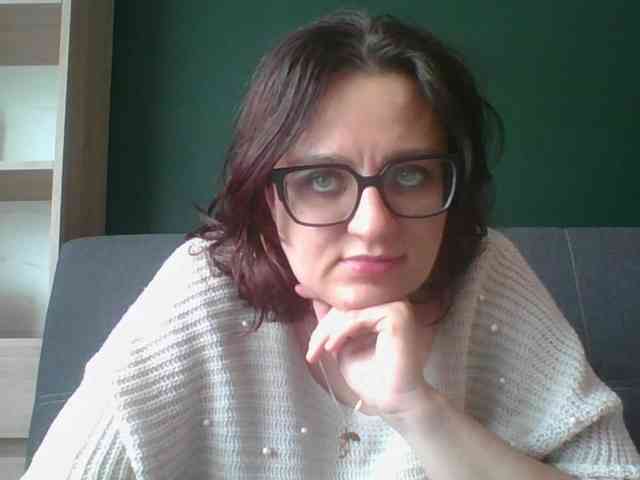 sensualParis