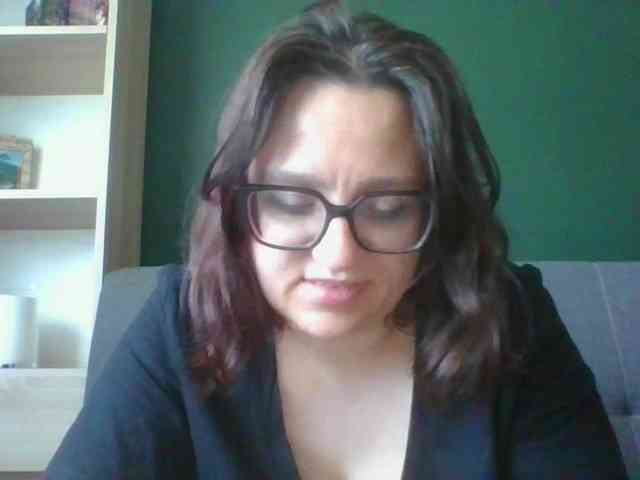 sensualParis