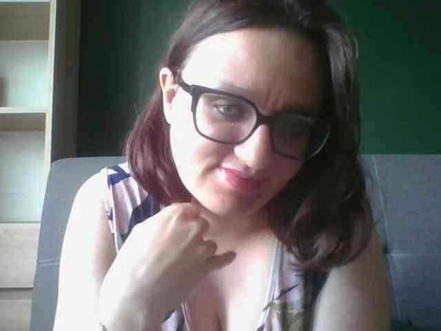 sensualParis