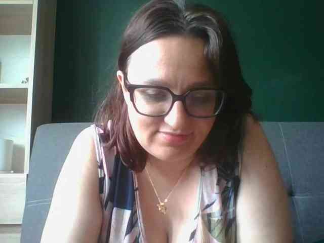 Model: sensualParis
