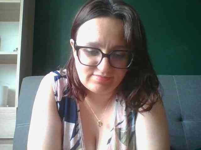 sensualParis