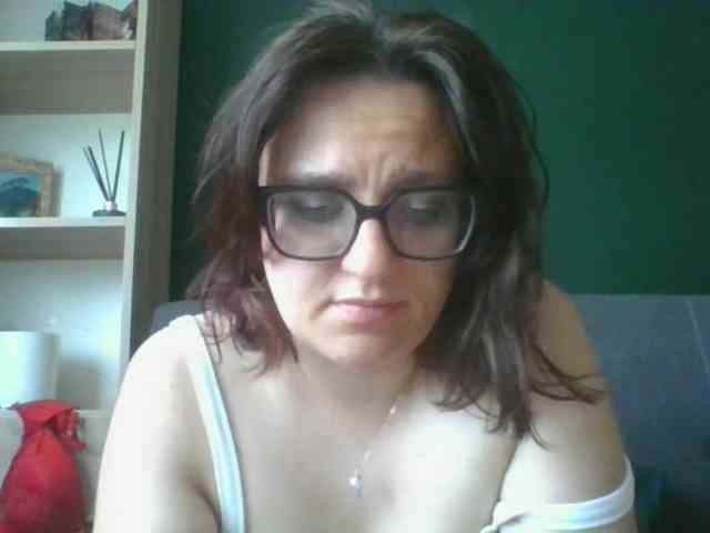 sensualParis