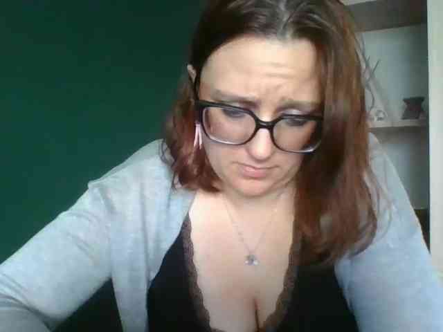 sensualParis
