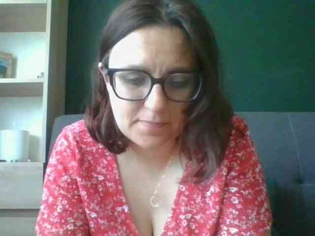 sensualParis