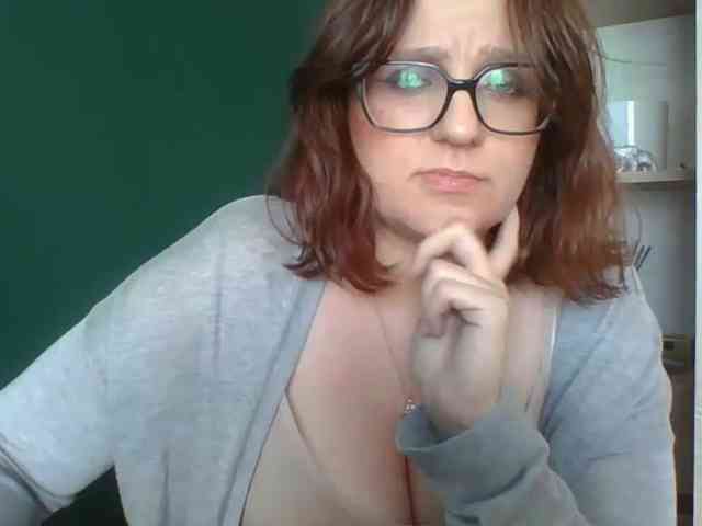 sensualParis