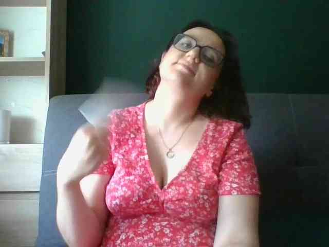 sensualParis