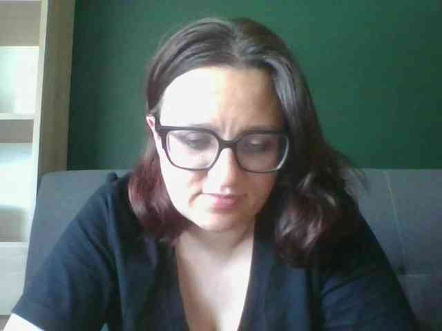 sensualParis