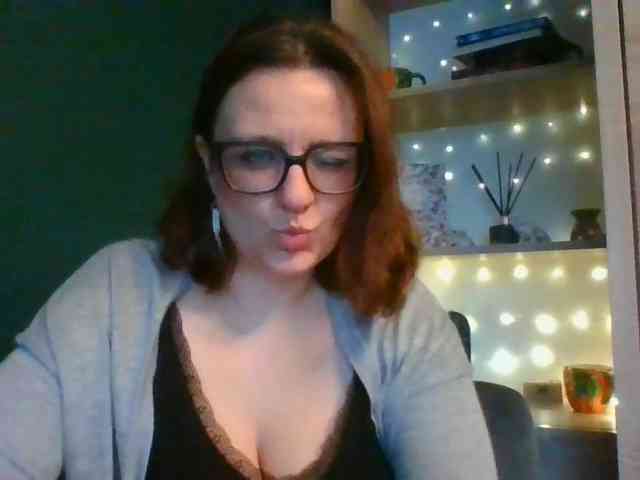 sensualParis