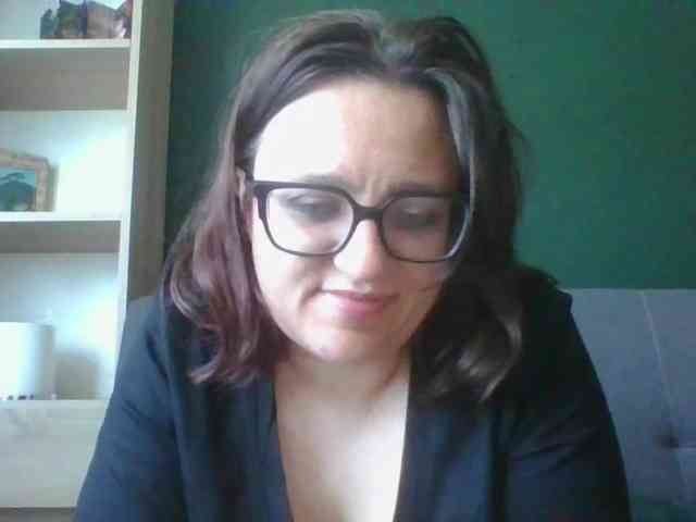 sensualParis