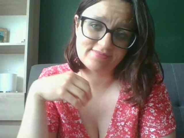 sensualParis