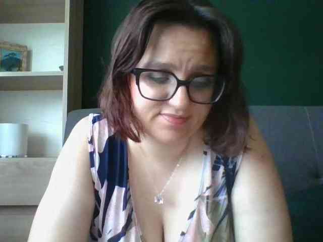 Model: sensualParis