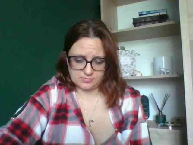 Model: sensualParis