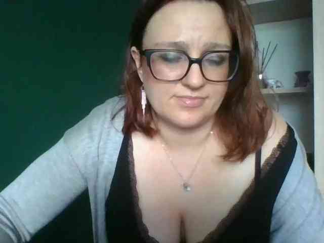 sensualParis
