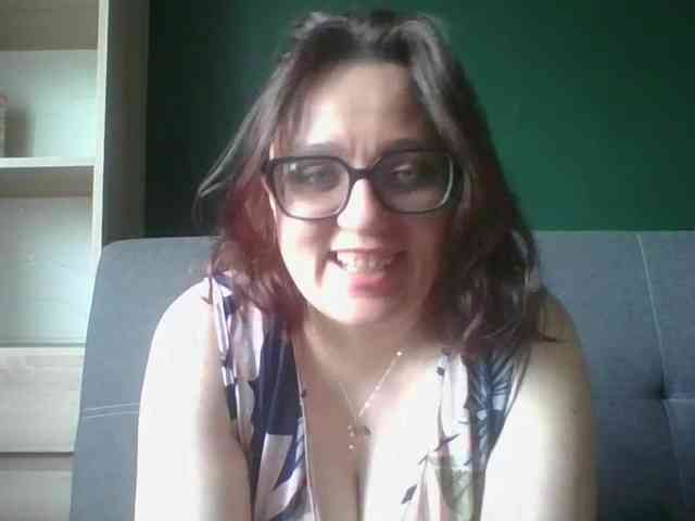 sensualParis