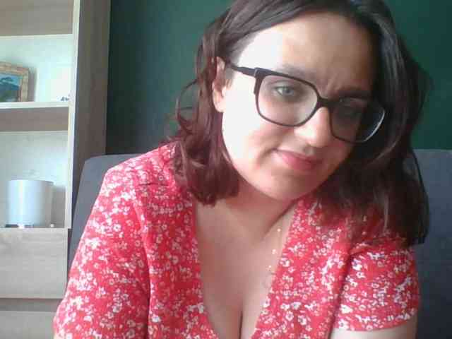sensualParis