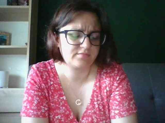 sensualParis