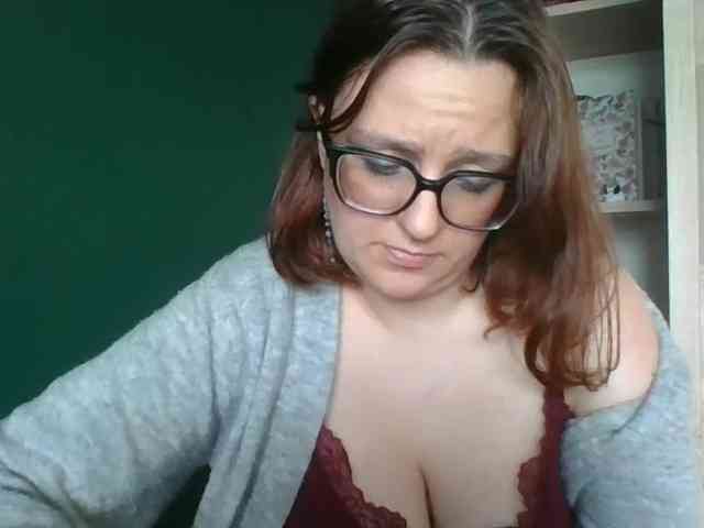 sensualParis