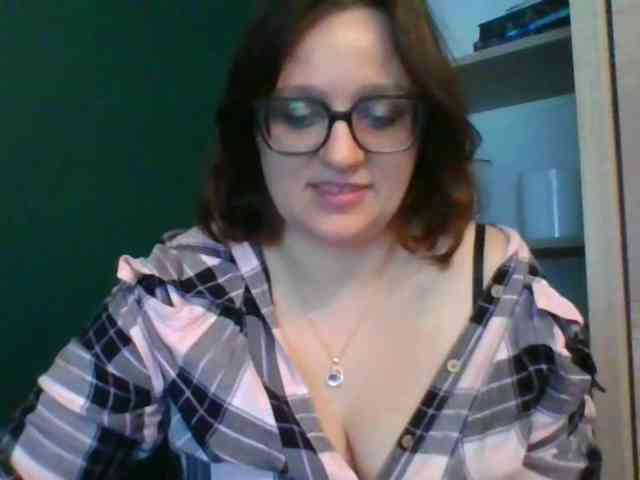 Model: sensualParis
