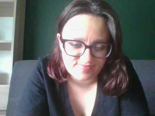 sensualParis