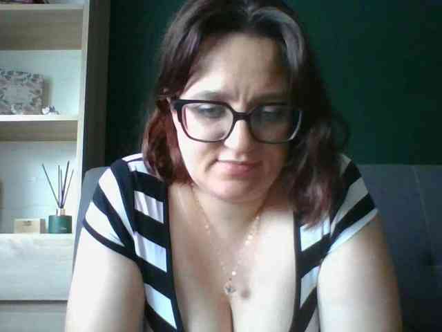 sensualParis