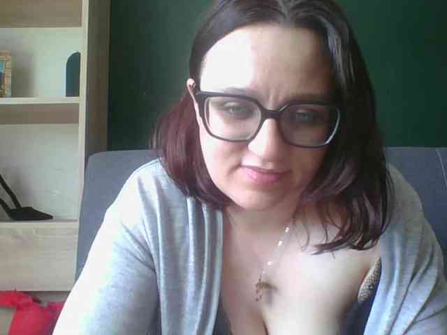 sensualParis