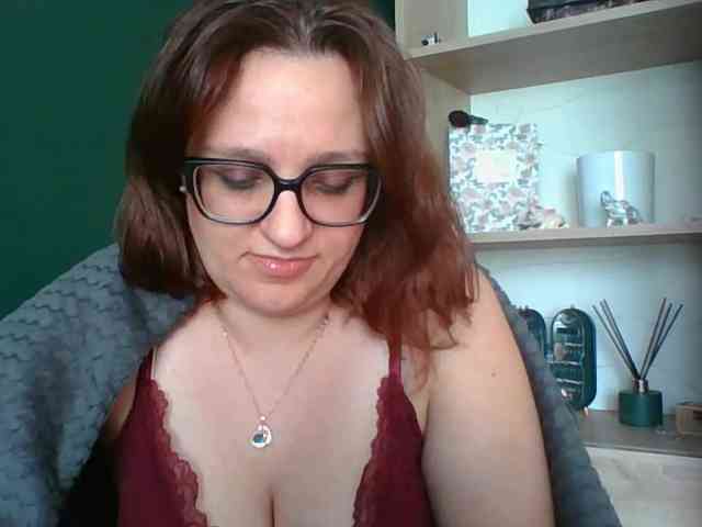 SensualParis
