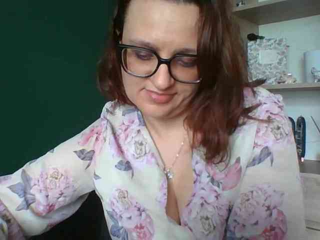 sensualParis