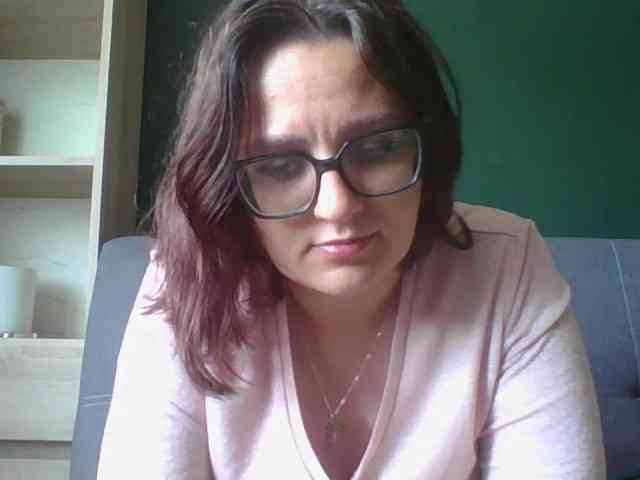 sensualParis sensualParis