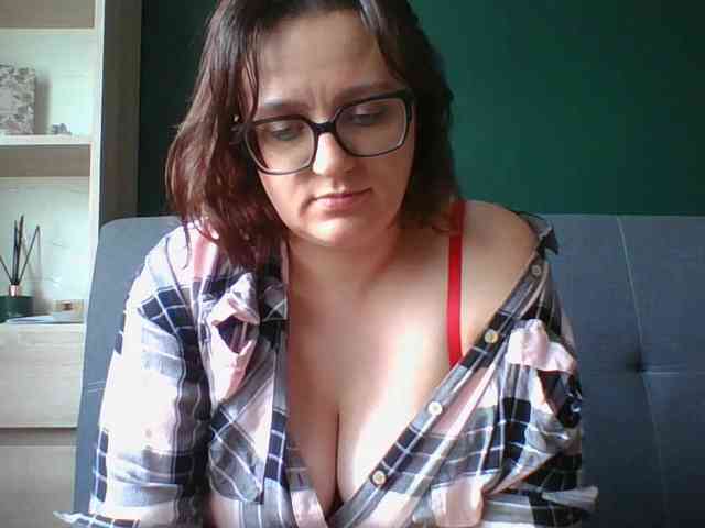 Model: sensualParis