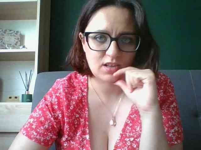 Model: sensualParis