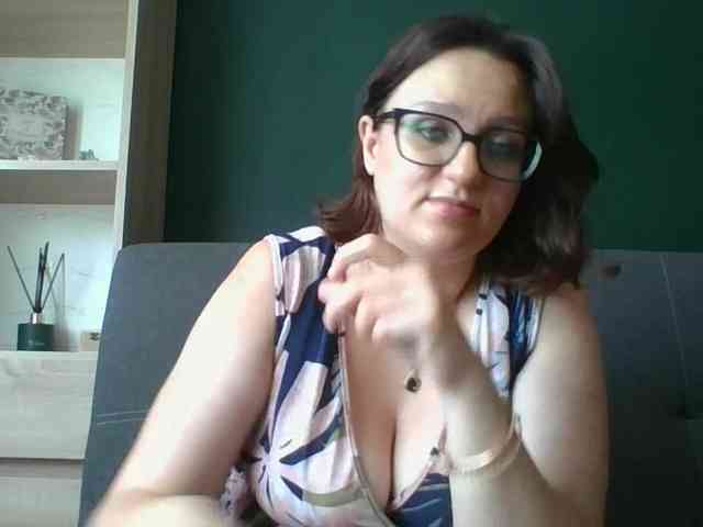 Model: sensualParis