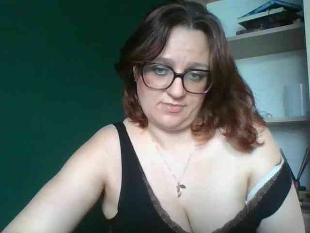 sensualParis