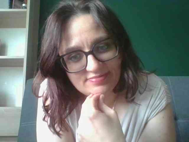 sensualParis