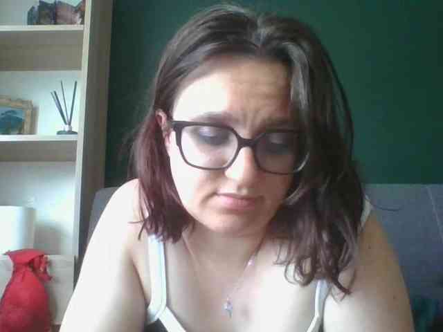 sensualParis